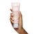 Clarins Detergente Schiumogeno Lenitivo