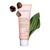 Clarins Detergente Schiumogeno Lenitivo