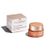 Clarins Extra-Firming Energy