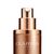 Clarins Extra-Firming Phyto Siero