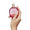 Clarins Fix' Make-Up