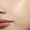 Clarins Fix' Make-Up