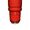 Clarins Gel Energizzante Contorno Occhi Clarinsmen
