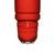 Clarins Gel Energizzante Contorno Occhi Clarinsmen