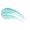 Clarins Gel Energizzante Contorno Occhi Clarinsmen