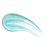 Clarins Gel Energizzante Contorno Occhi Clarinsmen