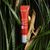 Clarins Gel Energizzante Contorno Occhi Clarinsmen