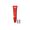 Clarins Gel Energizzante Contorno Occhi Clarinsmen