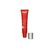 Clarins Gel Energizzante Contorno Occhi Clarinsmen