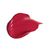 Clarins Joli Rouge Rossetto