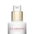 Clarins Latte Ridensificante Seno