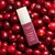 Clarins Lip Comfort Oil Intense