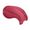 Clarins Lip Comfort Oil Intense