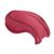 Clarins Lip Comfort Oil Intense