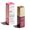 Clarins Lip Comfort Oil Intense