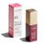 Clarins Lip Comfort Oil Intense