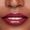 Clarins Lip Comfort Oil Intense