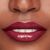Clarins Lip Comfort Oil Intense
