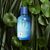 Clarins Lozione Dopobarba ClarinsMen