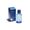 Clarins Lozione Dopobarba ClarinsMen