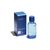 Clarins Lozione Dopobarba ClarinsMen