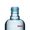 Clarins Lozione Dopobarba ClarinsMen