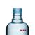 Clarins Lozione Dopobarba ClarinsMen
