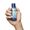 Clarins Lozione Dopobarba ClarinsMen
