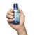 Clarins Lozione Dopobarba ClarinsMen
