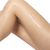 Clarins Olio Drenante Huile Anti-Eau