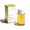 Clarins Olio Drenante Huile Anti-Eau