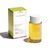 Clarins Olio Drenante Huile Anti-Eau