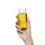 Clarins Olio Drenante Huile Anti-Eau