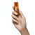Clarins Self-Tan Concentrato Autoabbronzante Illuminante