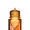 Clarins Self-Tan Concentrato Autoabbronzante Illuminante