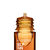 Clarins Self-Tan Concentrato Autoabbronzante Illuminante