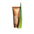 Clarins Self Tan Latte Autoabbronzante