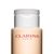 Clarins Siero Corpo Idratante