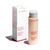 Clarins Siero Corpo Idratante