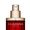Clarins Siero Effetto Lifting Rimodellante Antimacchie
