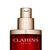 Clarins Siero Effetto Lifting Rimodellante Antimacchie