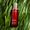 Clarins Siero Effetto Lifting Rimodellante Antimacchie