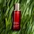 Clarins Siero Effetto Lifting Rimodellante Antimacchie