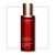 Clarins Siero Effetto Lifting Rimodellante Antimacchie