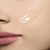 Clarins Siero Effetto Lifting Rimodellante Antimacchie