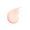 Clarins Siero Effetto Lifting Rimodellante Antimacchie