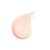 Clarins Siero Effetto Lifting Rimodellante Antimacchie