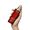 Clarins Siero Effetto Lifting Rimodellante Antimacchie