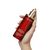 Clarins Siero Effetto Lifting Rimodellante Antimacchie
