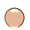 Clarins Skin Illusion Fondotinta